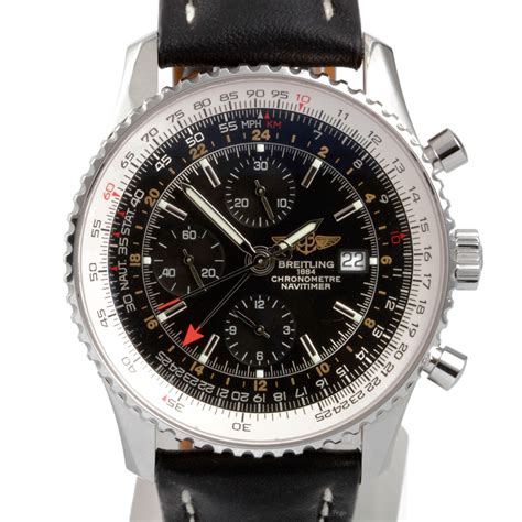 breitling a24322 price in india|breitling 1884 a24322 price.